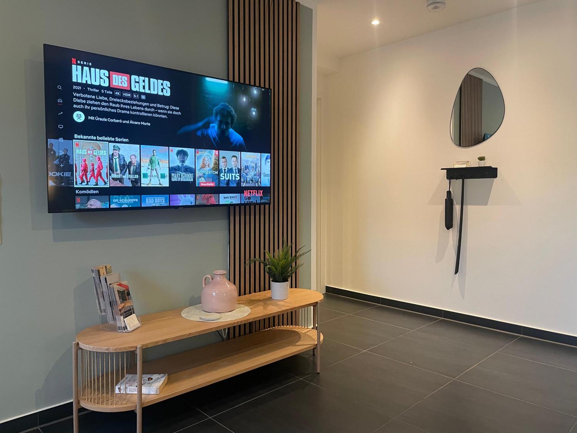 Lightplace: Smart Rooms with Biergarten & Restaurant Braunschweig Exterior photo